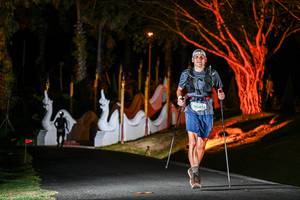 BIB: 90409
                            <button type="button" onclick="openModal(22513905)" class="btn btn-primary btn-sm float-right btn-popup" data-toggle="modal" data-target=".modal-high-quality">
                        <i class="fas fa-shopping-cart"></i> Add to Cart
                    </button>
                                            <button type="button" onclick="isThisMe(22513905, true)" class="btn btn-success btn-sm float-right btn-popup btn-isme hidden" data-toggle="tooltip" data-placement="bottom" title="นี่คือรูปของคุณใช่ไหม คลิกที่นี่เพื่อเอาเข้าอัลบั้ม">
                        <i class="fas fa-plus"></i> Add to album
                    </button>
                    <button type="button" onclick="isThisMe(22513905, false)" class="btn btn-warning btn-sm float-right btn-popup btn-isnotme hidden">
                        <i class="fas fa-ban"></i> Remove from album
                    </button>